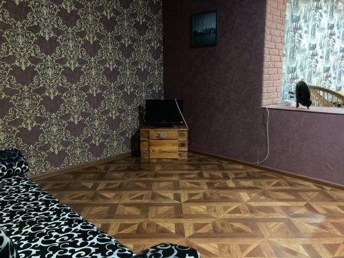 Apartamento ??????????? ??????????? 29
