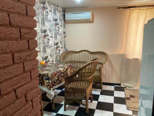Apartamento ??????????? ??????????? 29