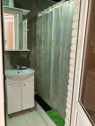 Apartamento ??????????? ??????????? 29