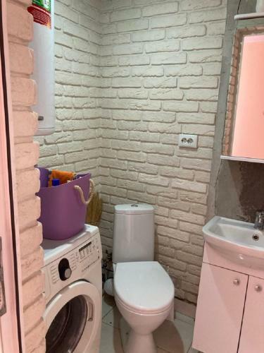 Apartamento ??????????? ??????????? 29
