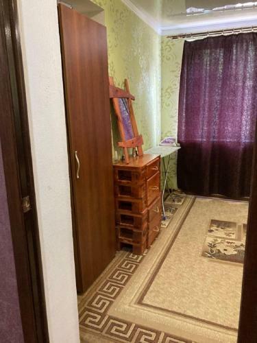 Apartamento ??????????? ??????????? 29