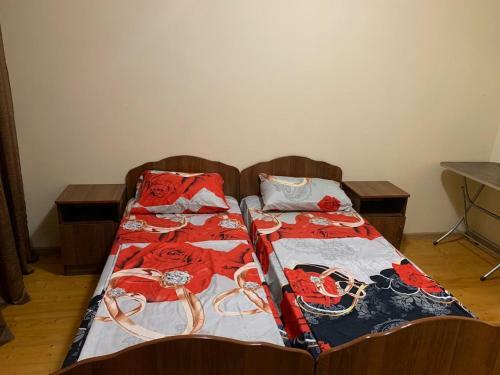 Hostal ???????? ????? "? ????"
