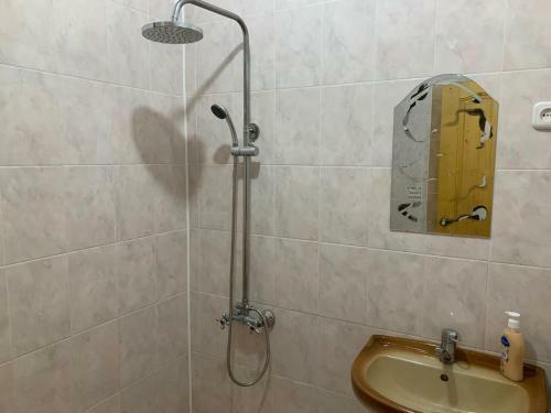 Hostal ???????? ????? "? ????"