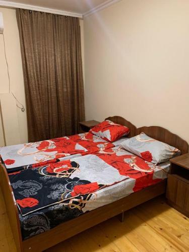 Hostal ???????? ????? "? ????"