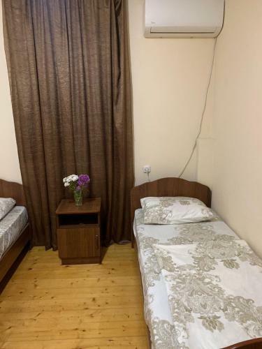 Hostal ???????? ????? "? ????"