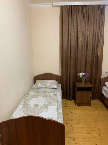Hostal ???????? ????? "? ????"