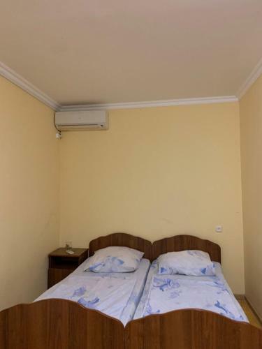 Hostal ???????? ????? "? ????"