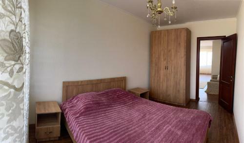 Apartamento ???????? ? ????? ??????