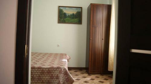 Villa Vinograd