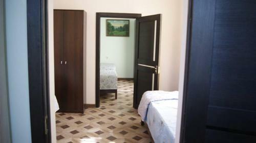 Villa Vinograd
