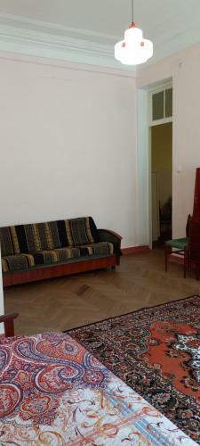 Apartamento ???????? ? ?????? ? ????