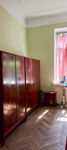 Apartamento ???????? ? ?????? ? ????