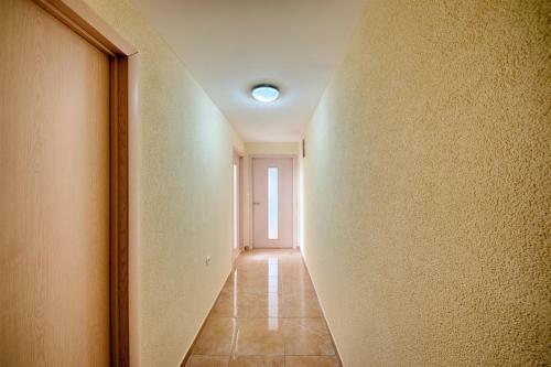 All Inclusive Apartments Lux