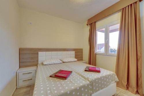 All Inclusive Apartments Lux