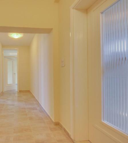 All Inclusive Apartments Lux