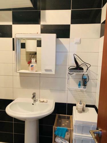 Apartamento ??????? ????? ??? ??????