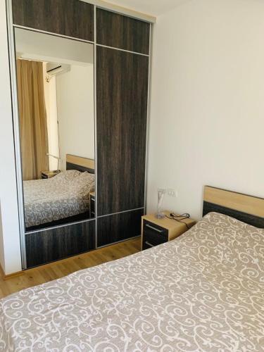 Apartamento ??????? ????? ??? ??????
