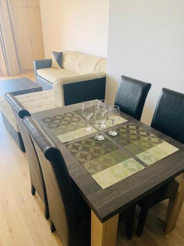 Apartamento ??????? ????? ??? ??????