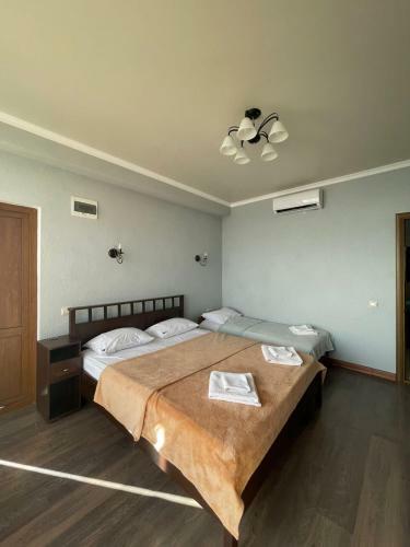 Posada Hotel Leon