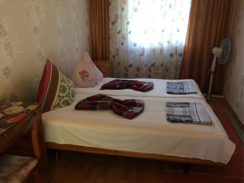 Hostal Guest House Malvina