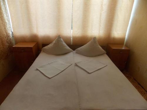 Hostal Guest House Malvina