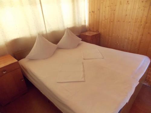 Hostal Guest House Malvina
