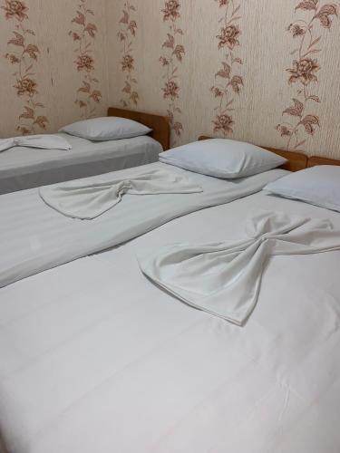 Hostal Guest House Malvina