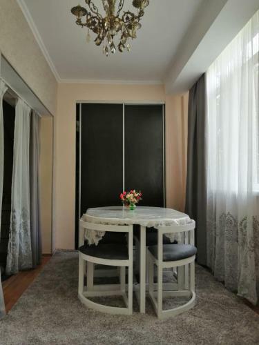 Apartamento 2? ????????? ??????? 63/3