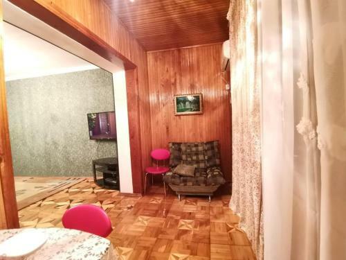 Apartamento 3? ????????? 55/4