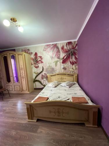 Apartamento Fijigagra