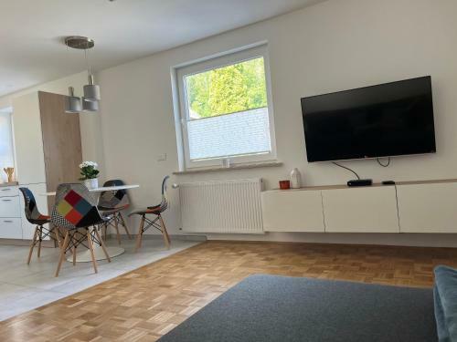 Apartamento Pod Galetovcm