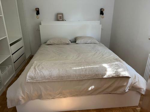 Apartamento Pod Galetovcm