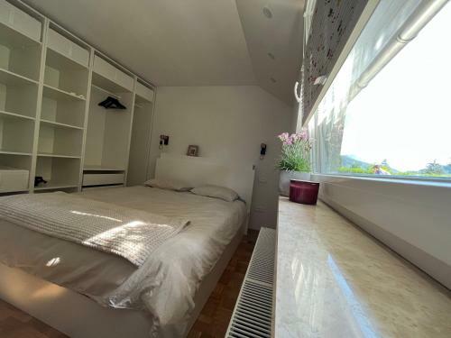 Apartamento Pod Galetovcm