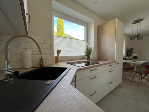 Apartamento Pod Galetovcm