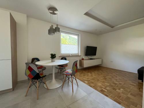 Apartamento Pod Galetovcm