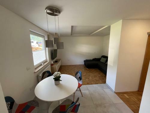 Apartamento Pod Galetovcm