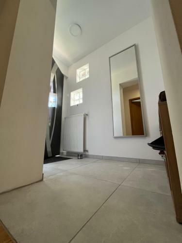 Apartamento Pod Galetovcm
