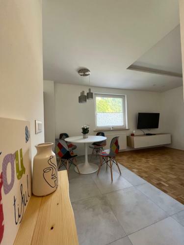Apartamento Pod Galetovcm