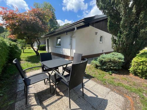 Apartamento Pod Galetovcm