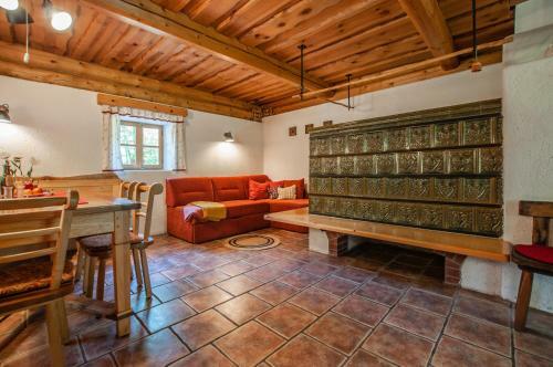 Boutique House Vresje