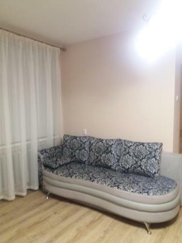 Apartamento Sunrise