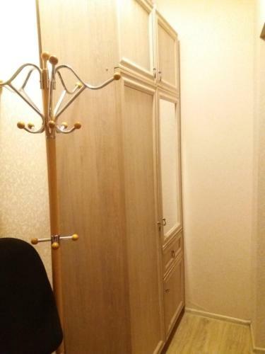 Apartamento Sunrise