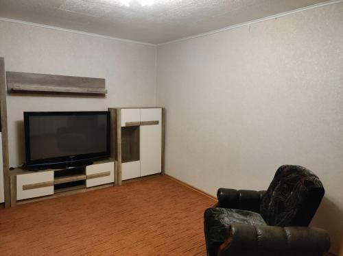 Apartamento Vienistabas Dz?voklis