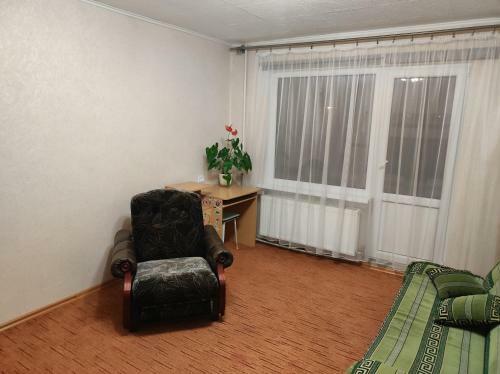 Apartamento Vienistabas Dz?voklis