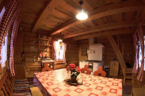Zbojn�cke Chal�pky