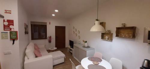 Casa B�rbara - No Centro Hist�rico De Aljezur