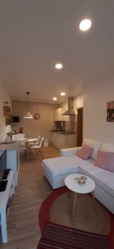 Casa B�rbara - No Centro Hist�rico De Aljezur