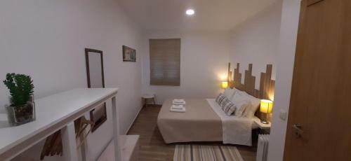 Casa B�rbara - No Centro Hist�rico De Aljezur