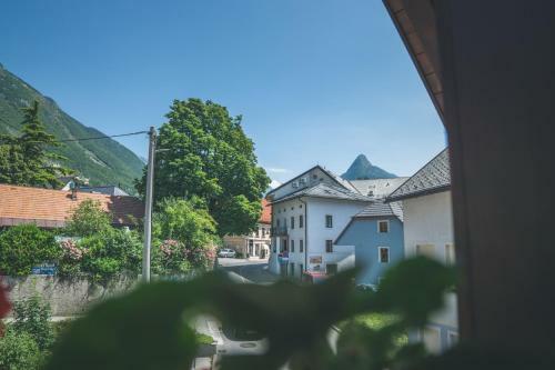 Apartment Amak With Free Onsite Parking