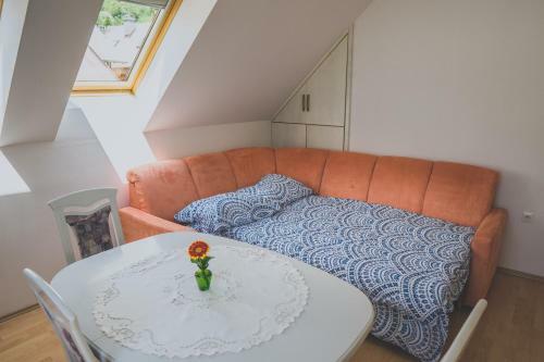 Apartment Amak With Free Onsite Parking